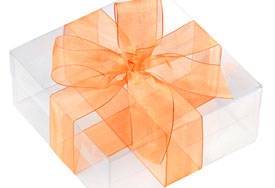 Organza